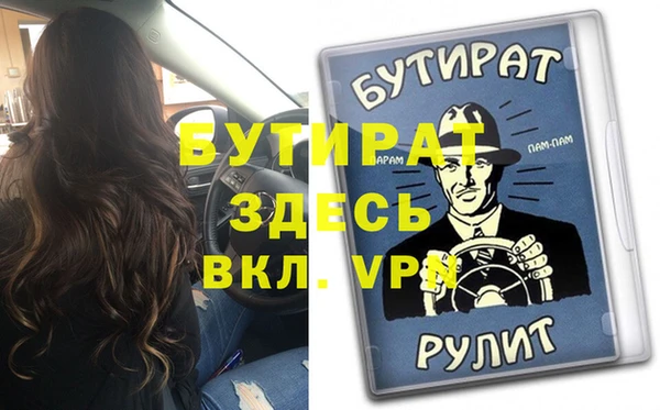 ГАЛЛЮЦИНОГЕННЫЕ ГРИБЫ Осинники